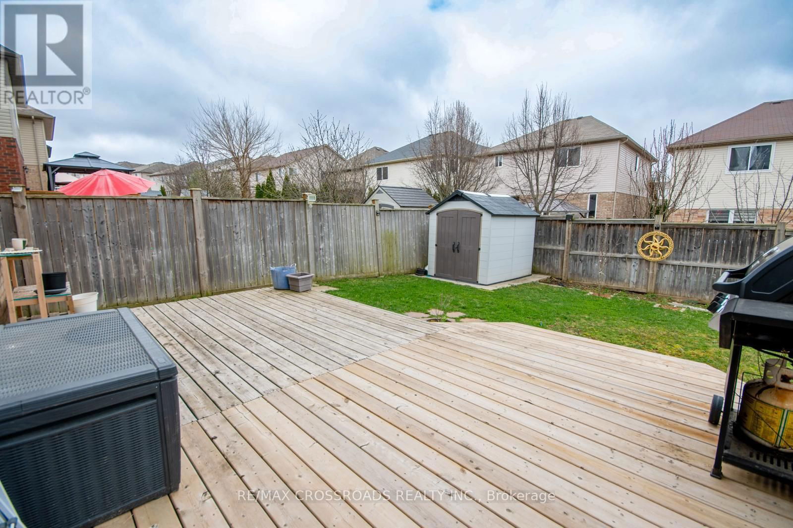518 ISAIAH CRESCENT Image 22
