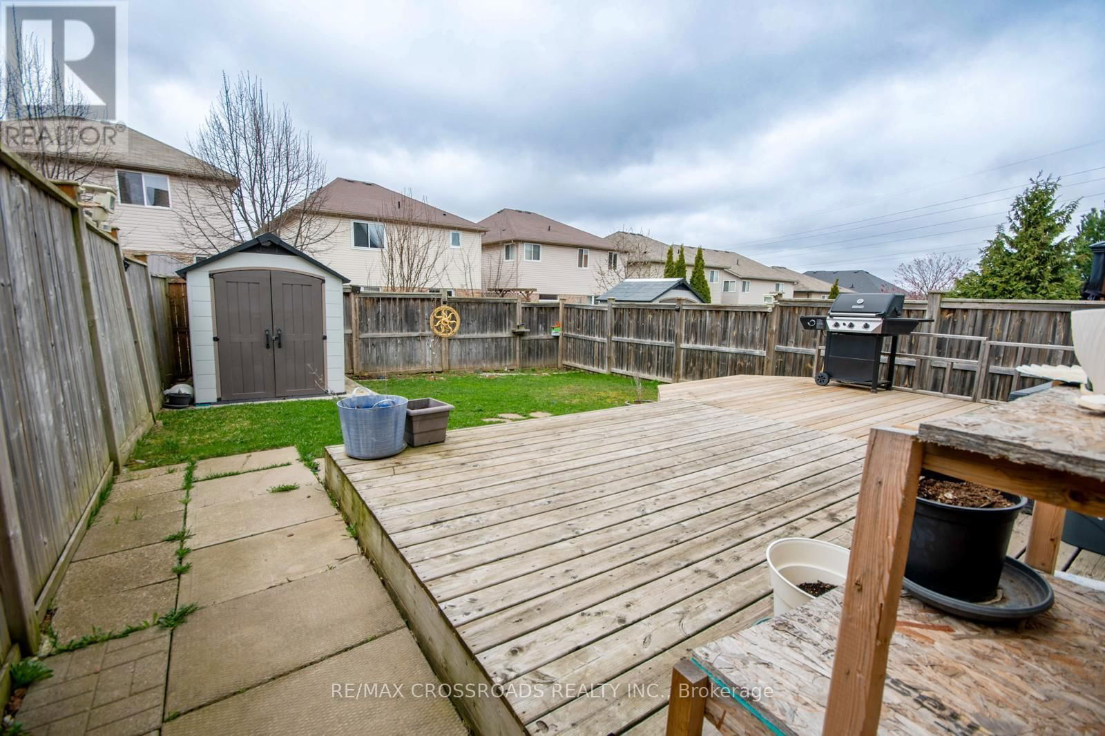 518 ISAIAH CRESCENT Image 23