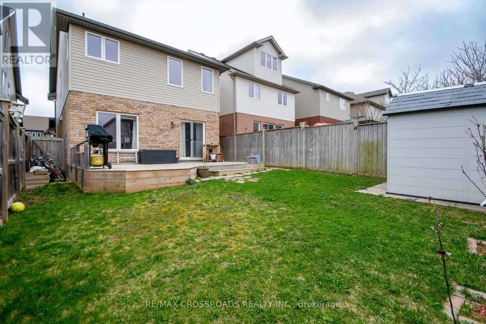 518 ISAIAH CRESCENT Image 24