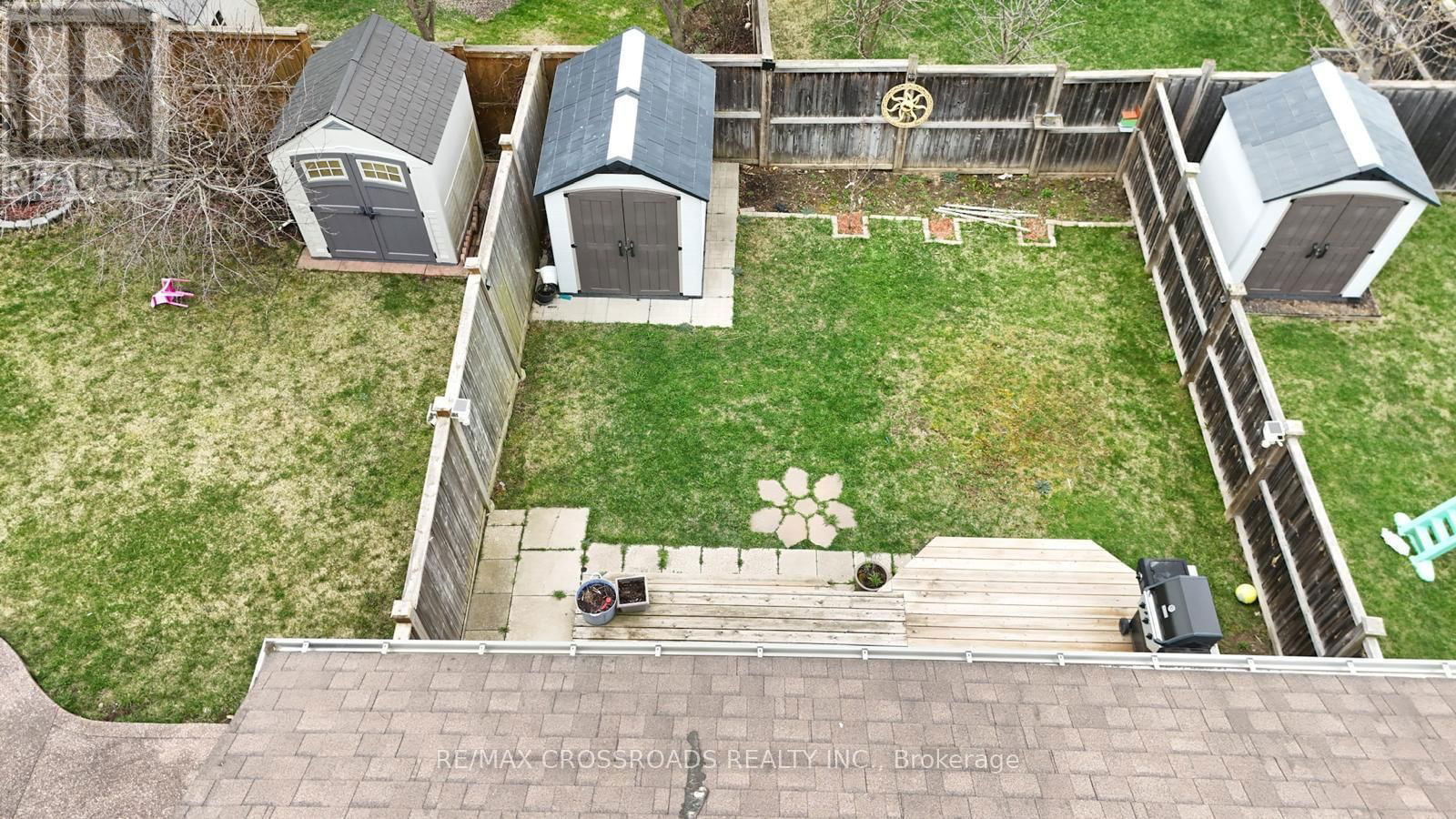 518 ISAIAH CRESCENT Image 25