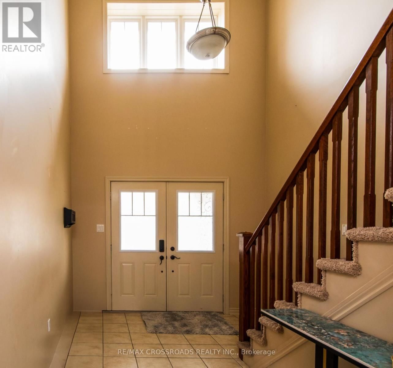 518 ISAIAH CRESCENT Image 3