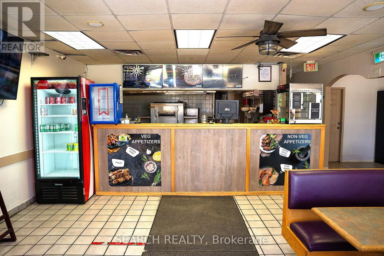 1077 WEBER STREET EAST Image 2