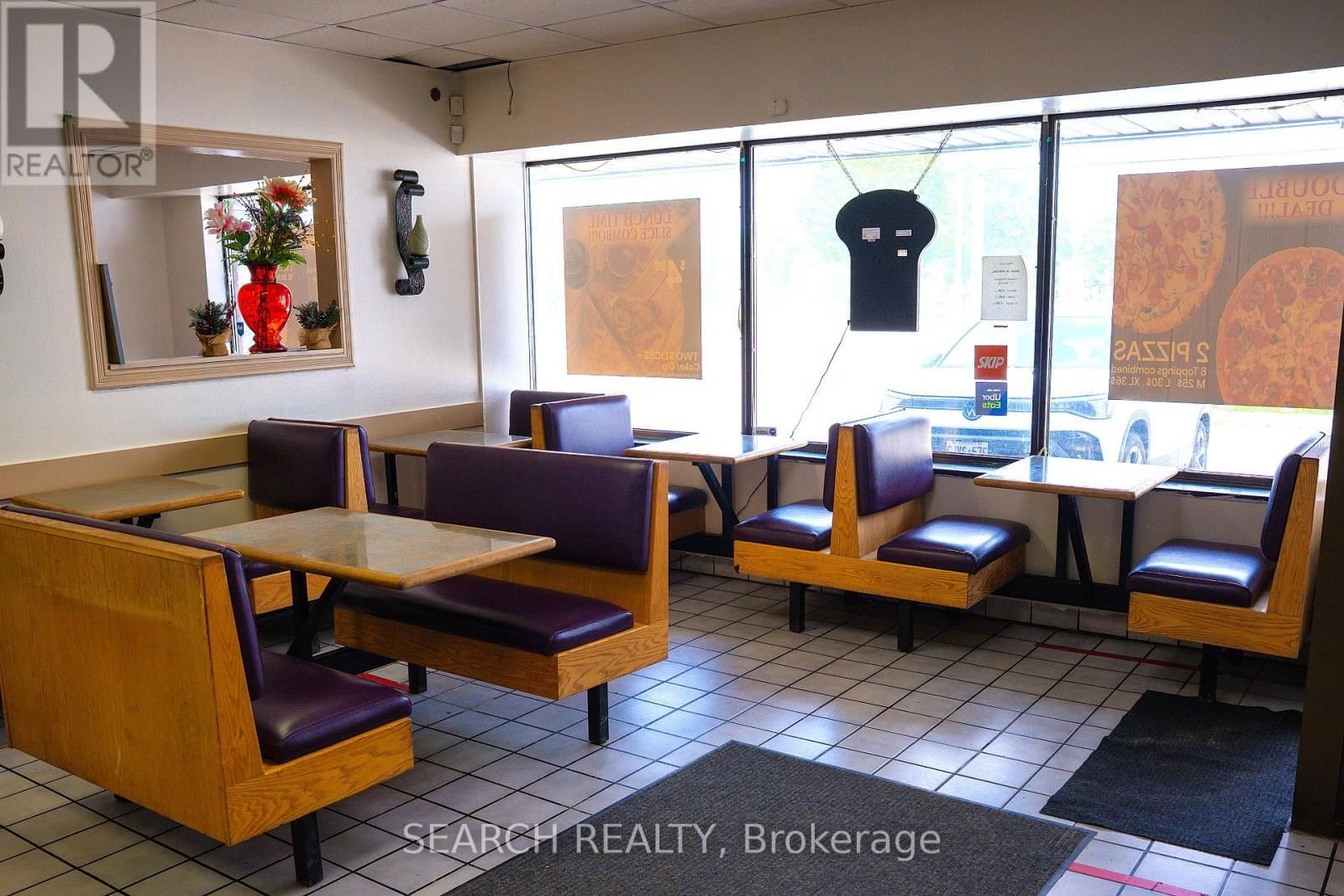 1077 WEBER STREET EAST Image 3