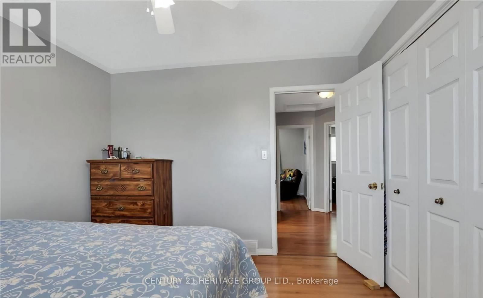 285 HUNGERFORD STREET Image 9