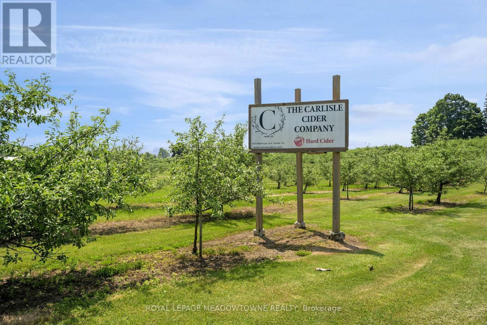 1453 MILBUROUGH LINE Image 21