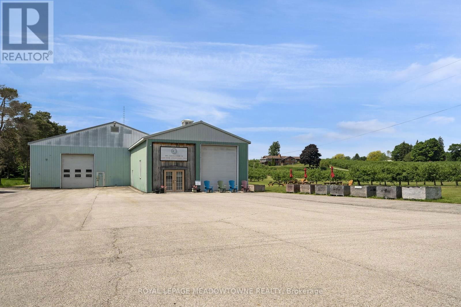 1453 MILBUROUGH LINE Image 22