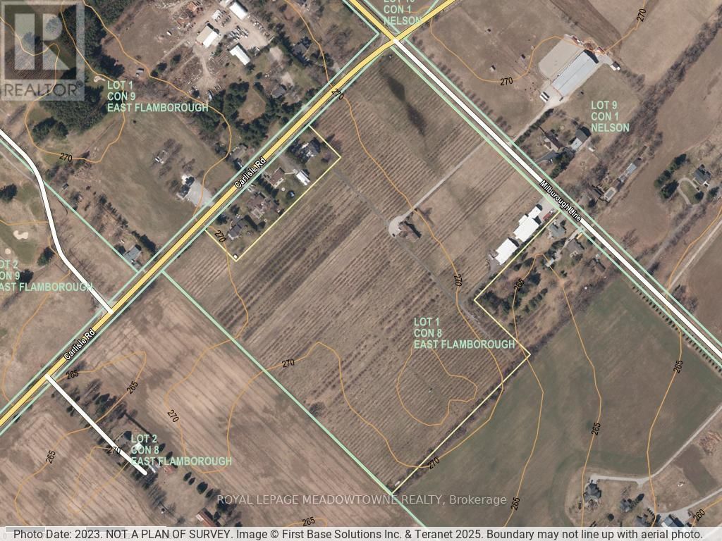 1453 MILBUROUGH LINE Image 49