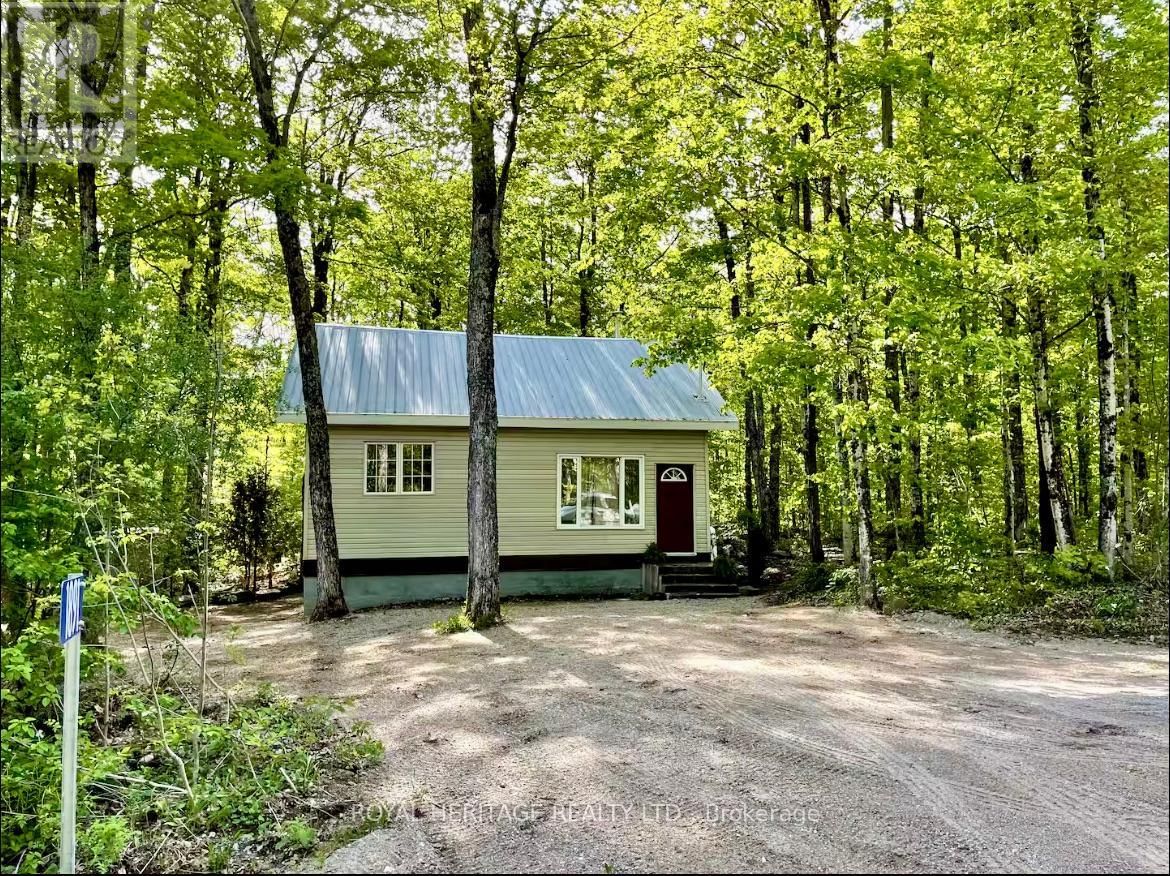 1891 ST OLA ROAD Image 23