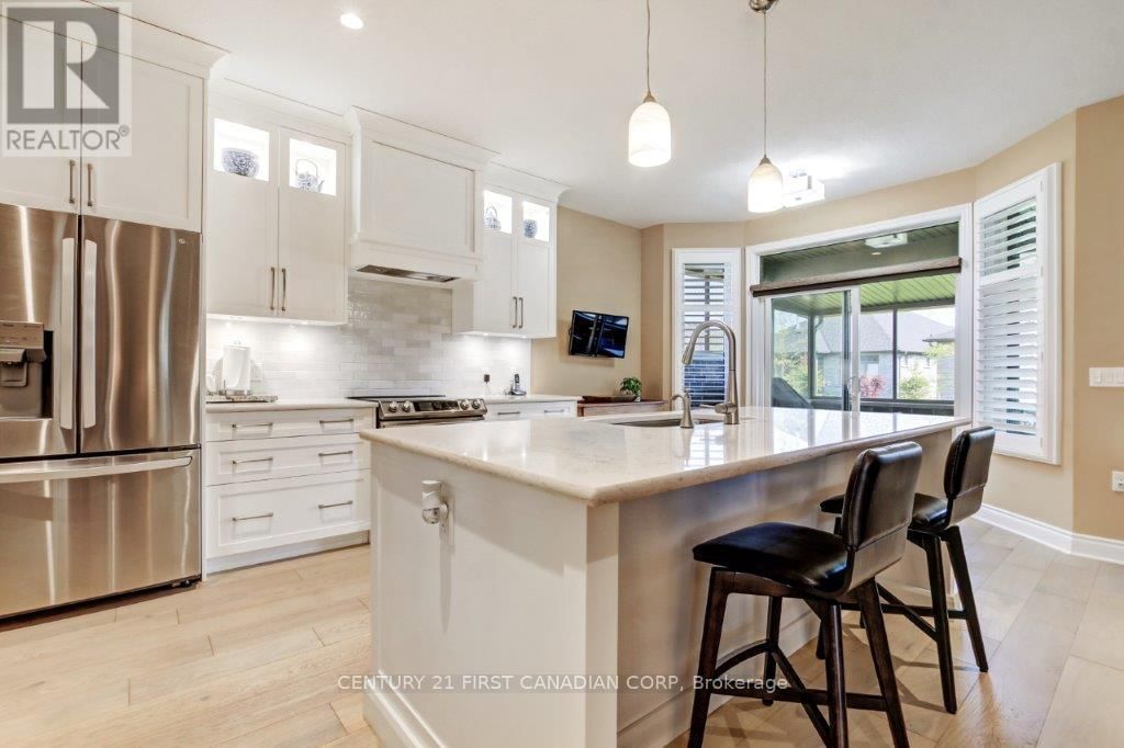 2441 MOE NORMAN WAY Image 14