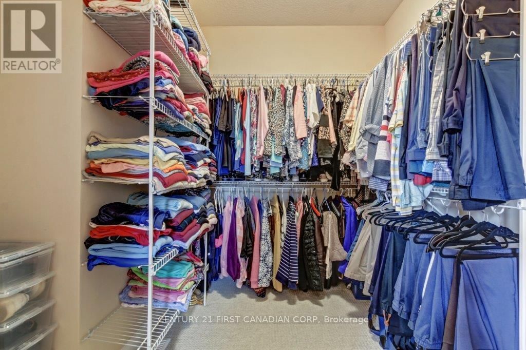 2441 MOE NORMAN WAY Image 20