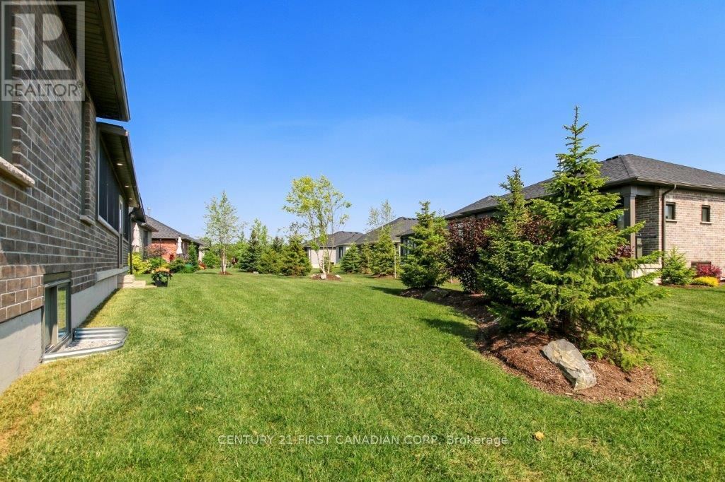 2441 MOE NORMAN WAY Image 3