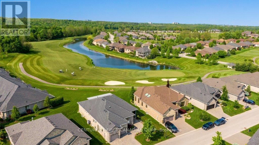 2441 MOE NORMAN WAY Image 30