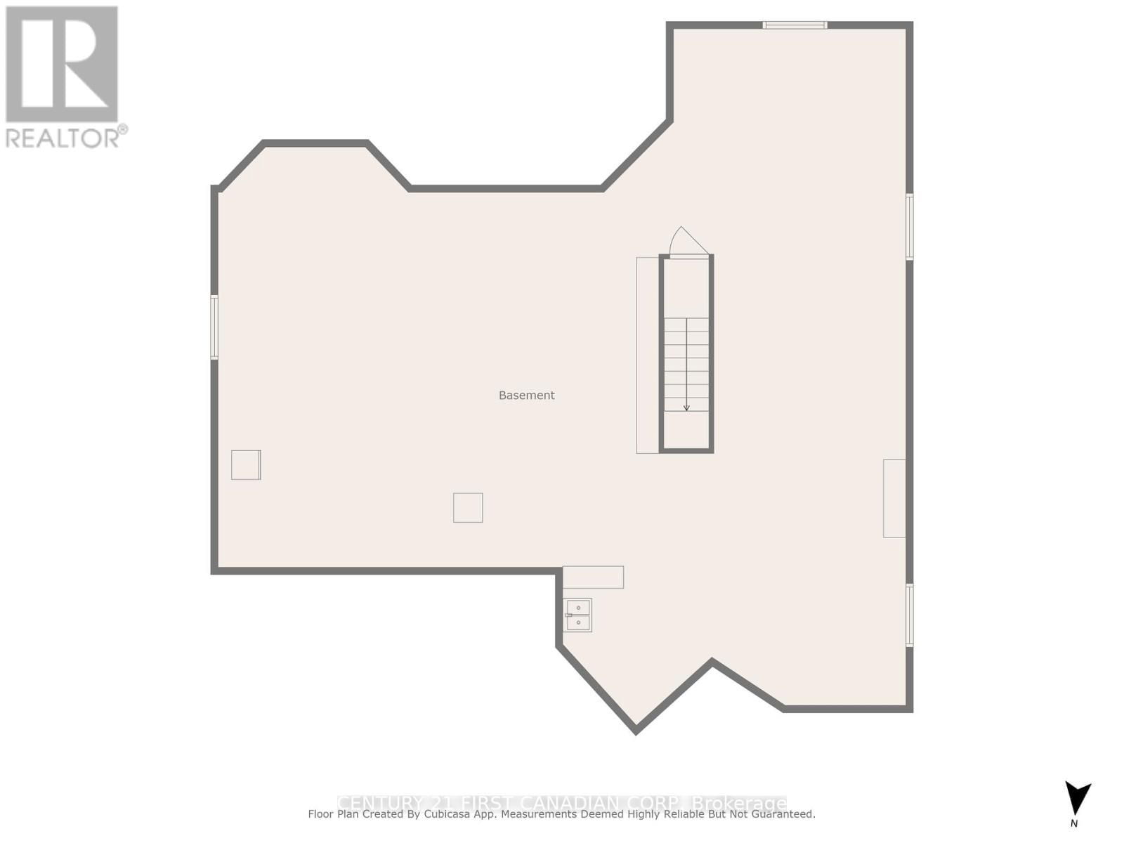 2441 MOE NORMAN WAY Image 31