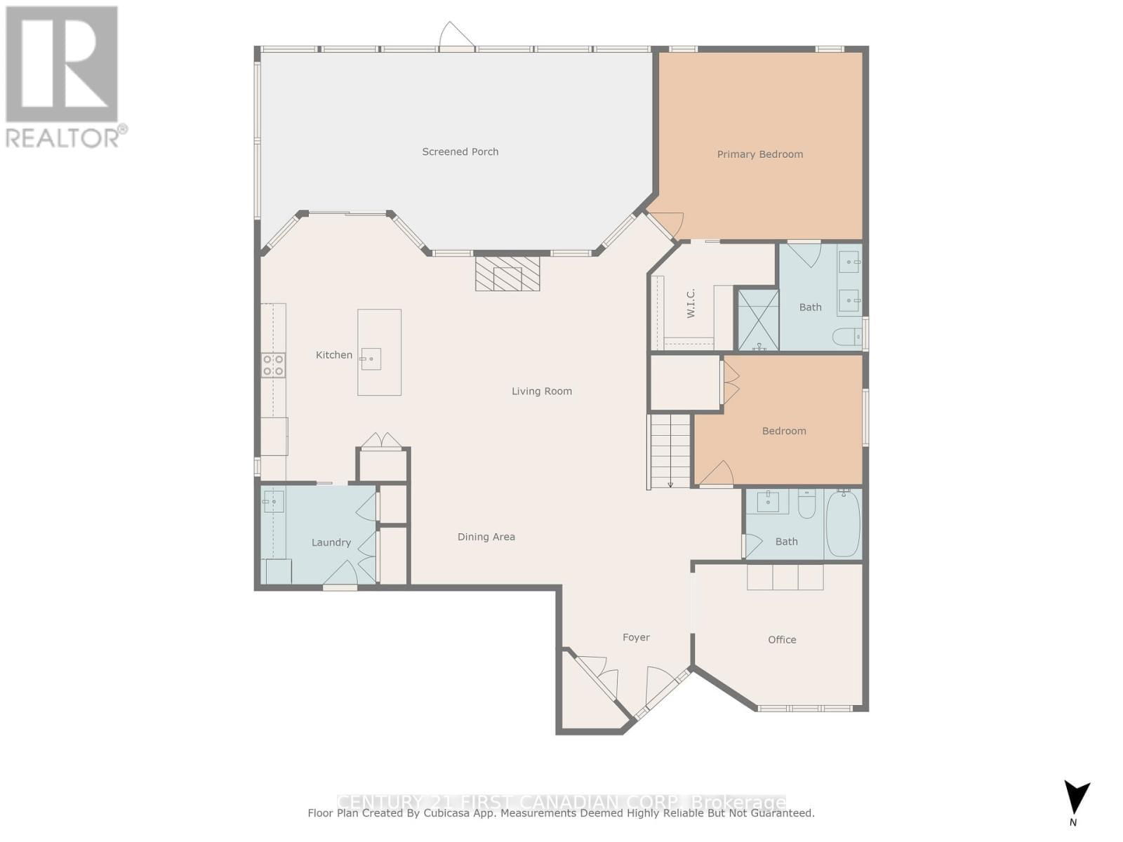 2441 MOE NORMAN WAY Image 32