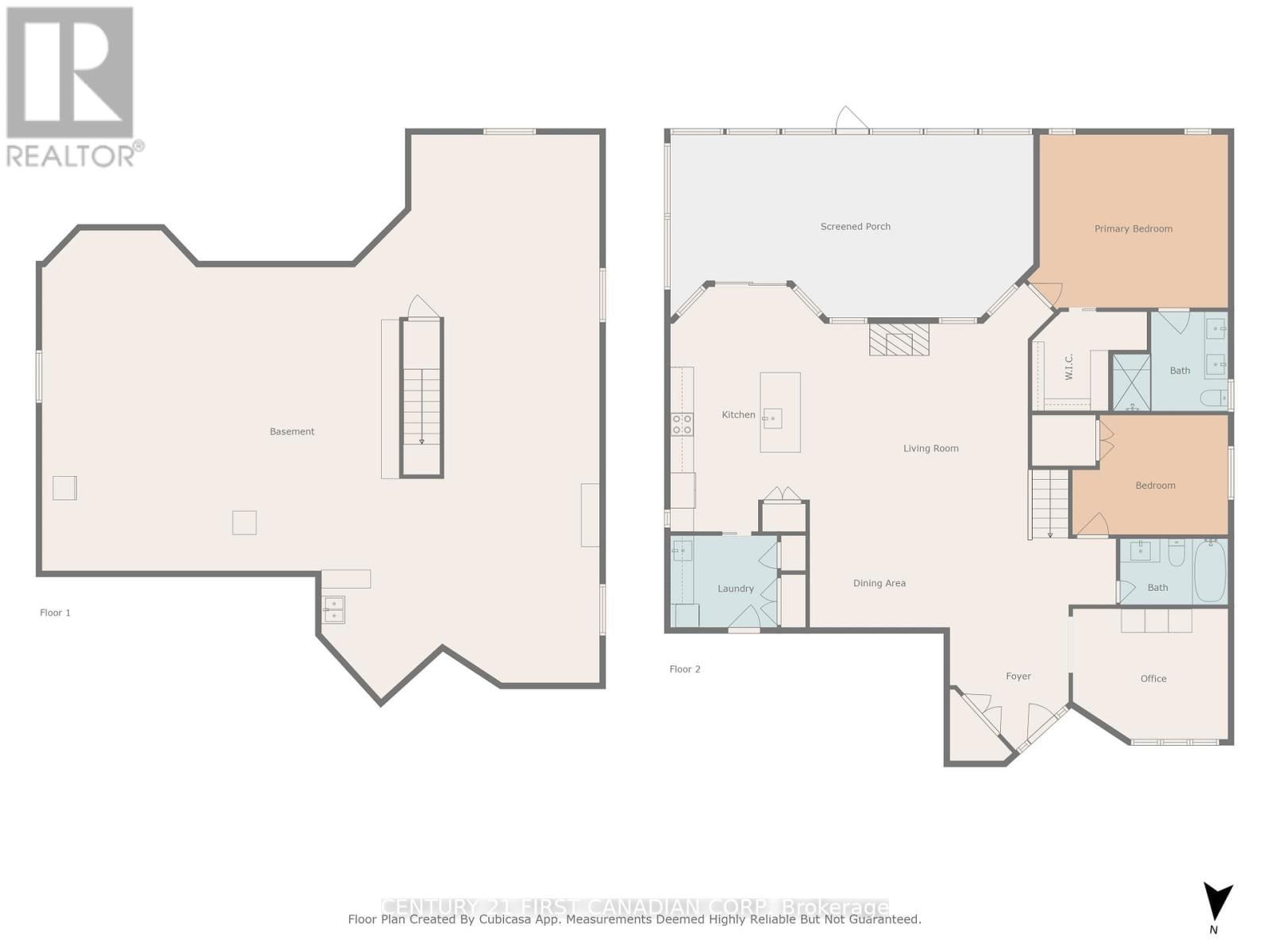 2441 MOE NORMAN WAY Image 33