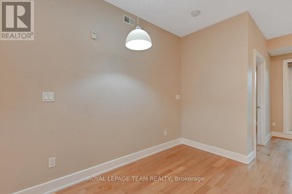 207 - 615 LONGFIELDS DRIVE Image 15