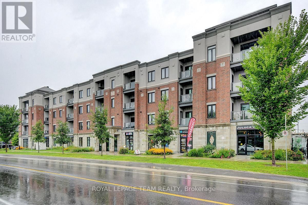 207 - 615 LONGFIELDS DRIVE Image 2