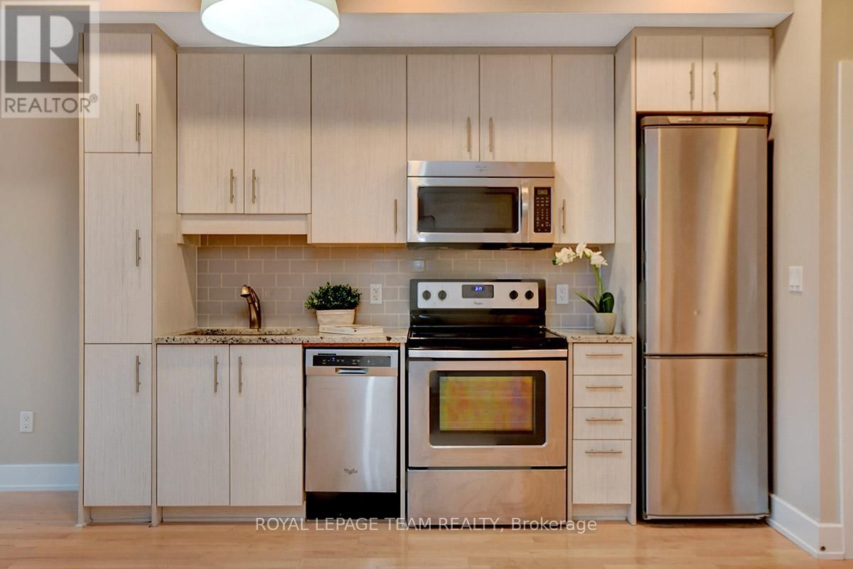 207 - 615 LONGFIELDS DRIVE Image 20