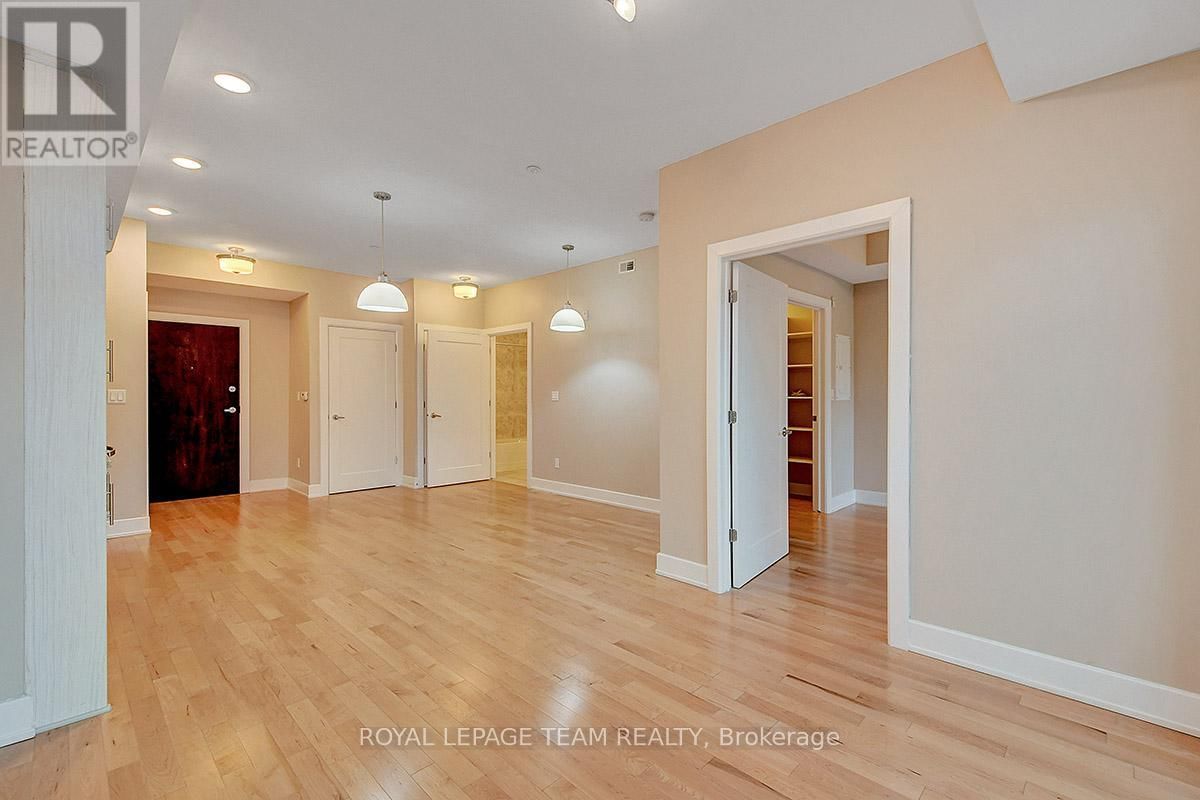 207 - 615 LONGFIELDS DRIVE Image 23