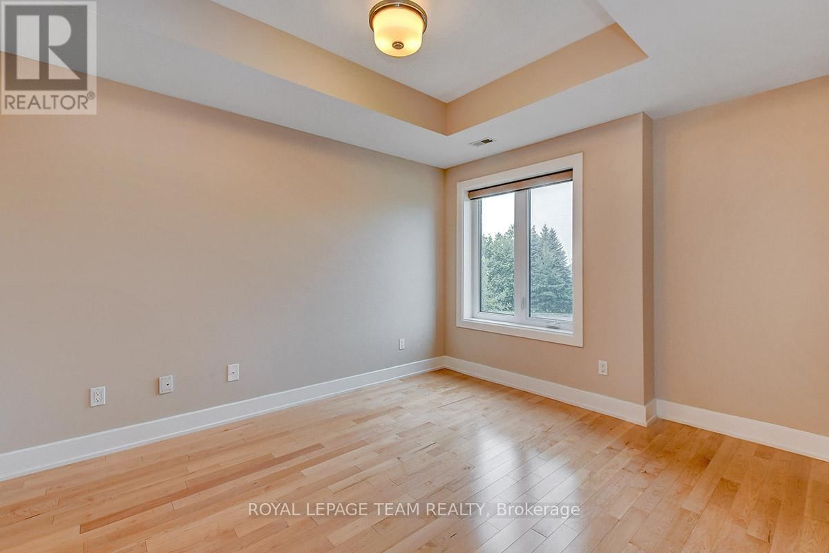 207 - 615 LONGFIELDS DRIVE Image 26