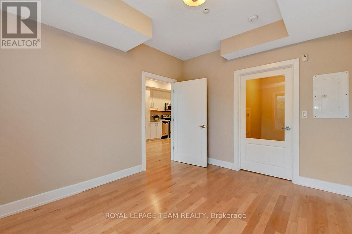 207 - 615 LONGFIELDS DRIVE Image 28
