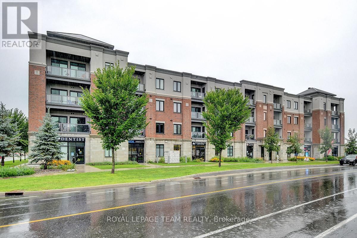 207 - 615 LONGFIELDS DRIVE Image 3
