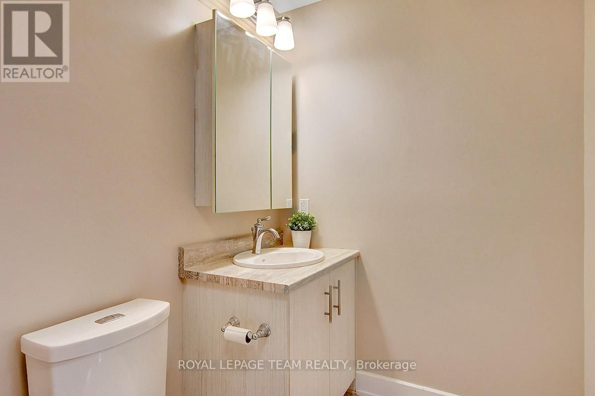 207 - 615 LONGFIELDS DRIVE Image 30