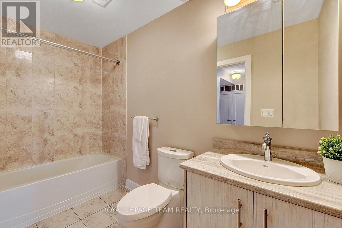 207 - 615 LONGFIELDS DRIVE Image 31