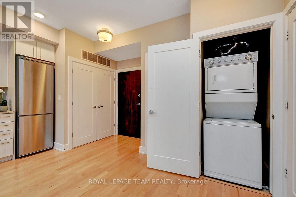 207 - 615 LONGFIELDS DRIVE Image 32