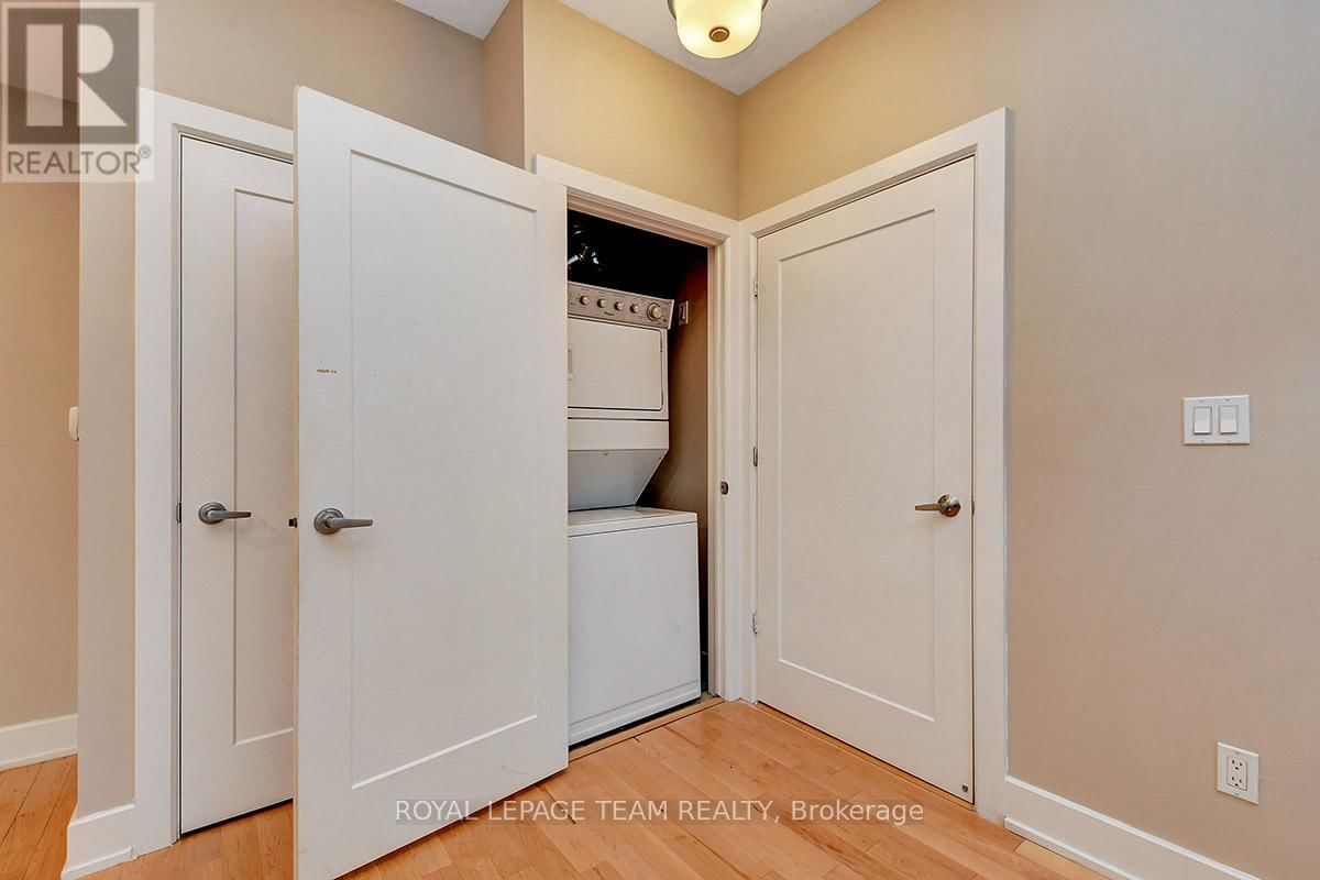 207 - 615 LONGFIELDS DRIVE Image 33
