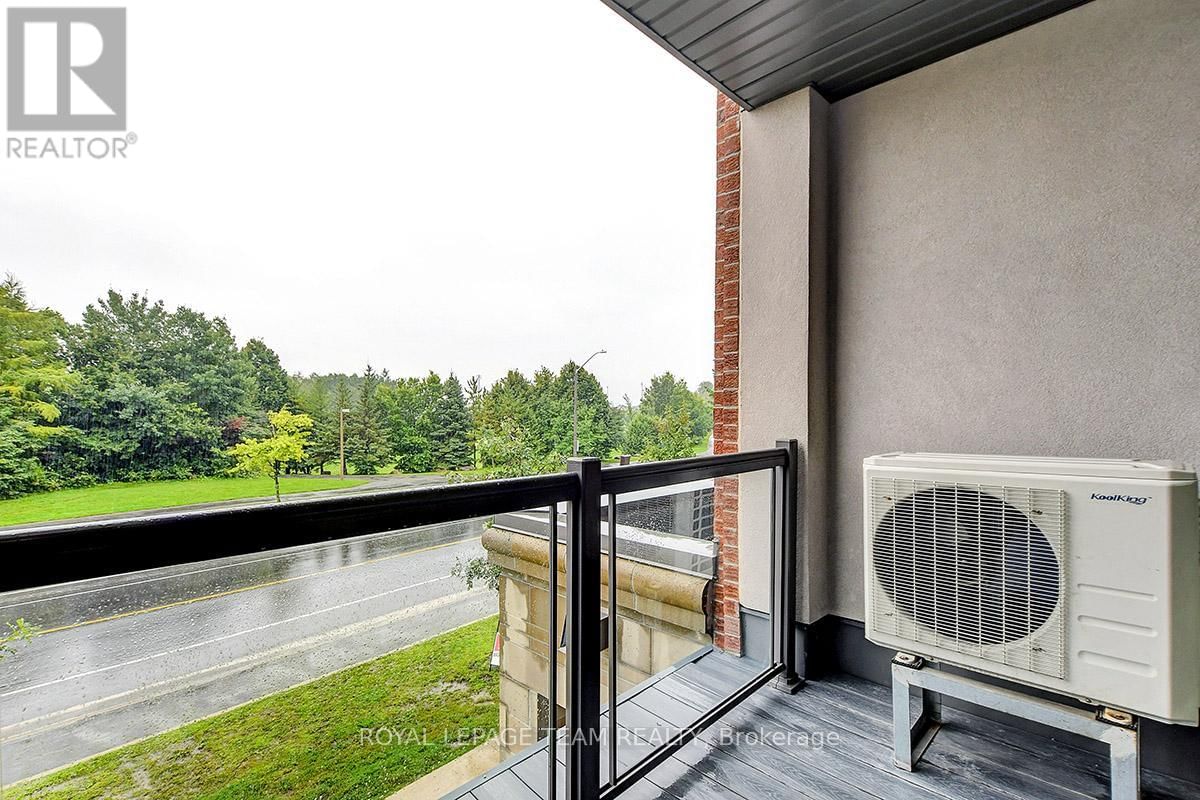 207 - 615 LONGFIELDS DRIVE Image 34