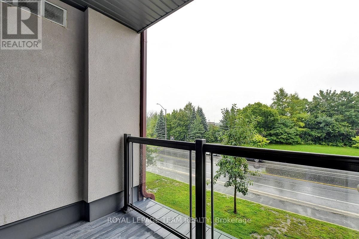 207 - 615 LONGFIELDS DRIVE Image 35