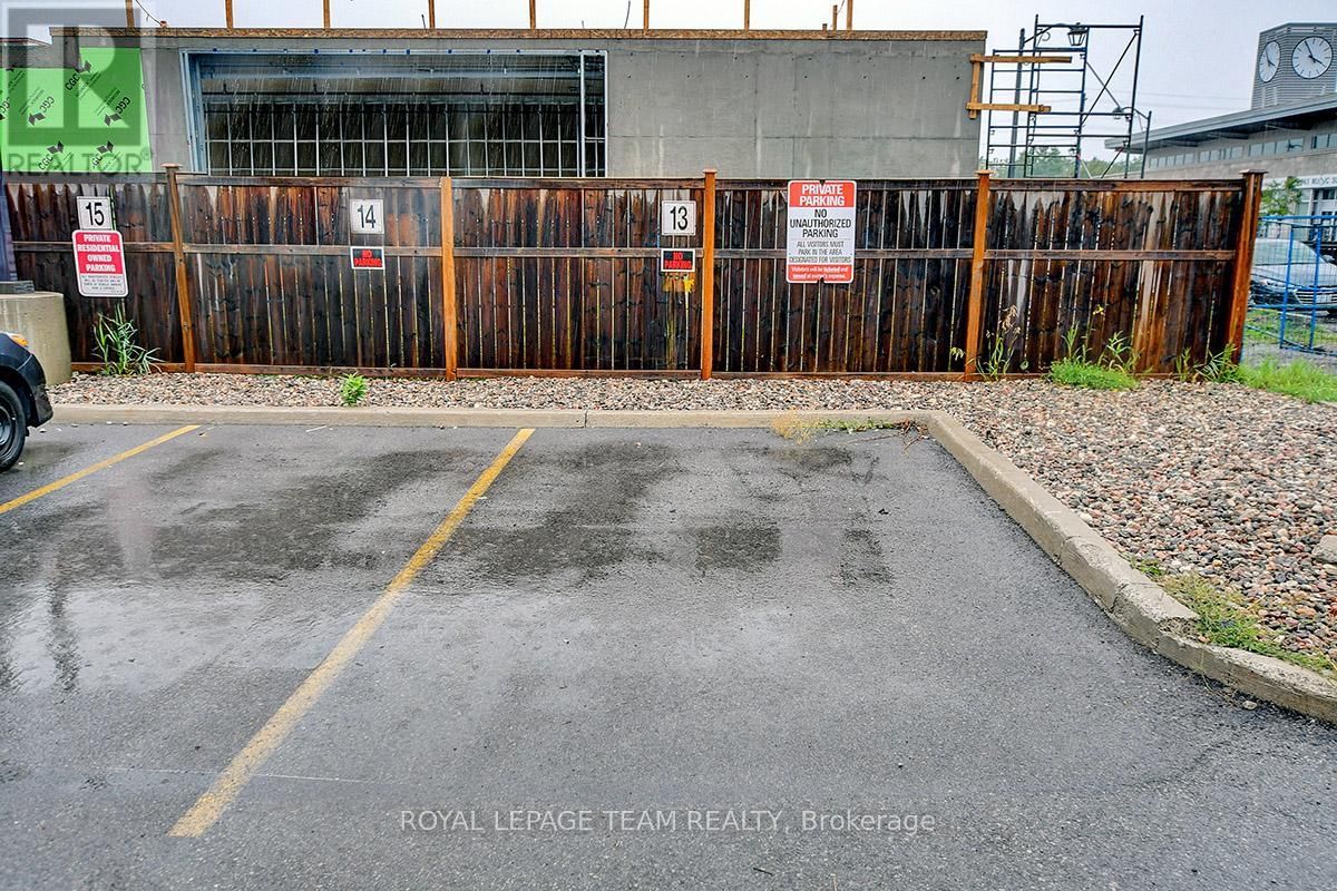 207 - 615 LONGFIELDS DRIVE Image 37