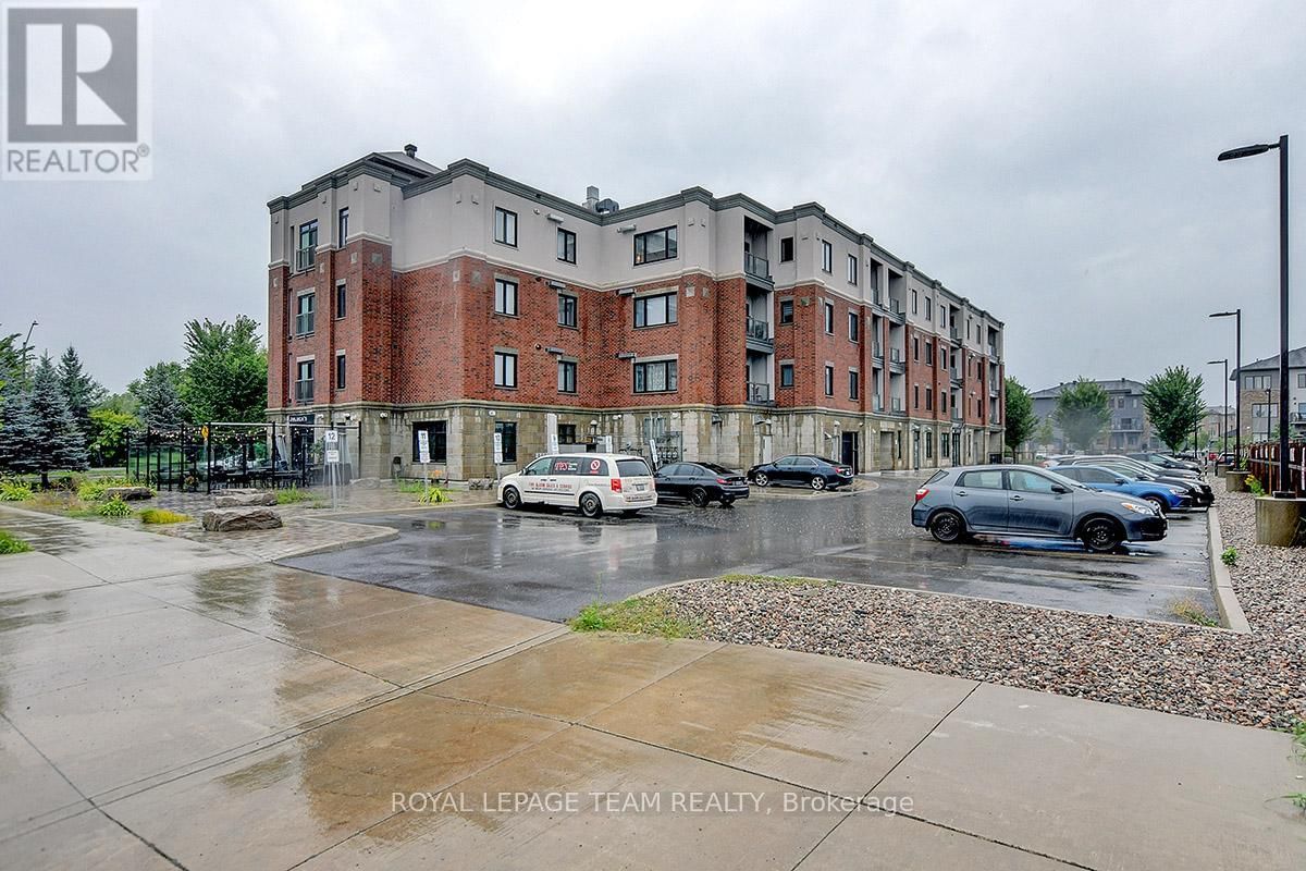 207 - 615 LONGFIELDS DRIVE Image 38