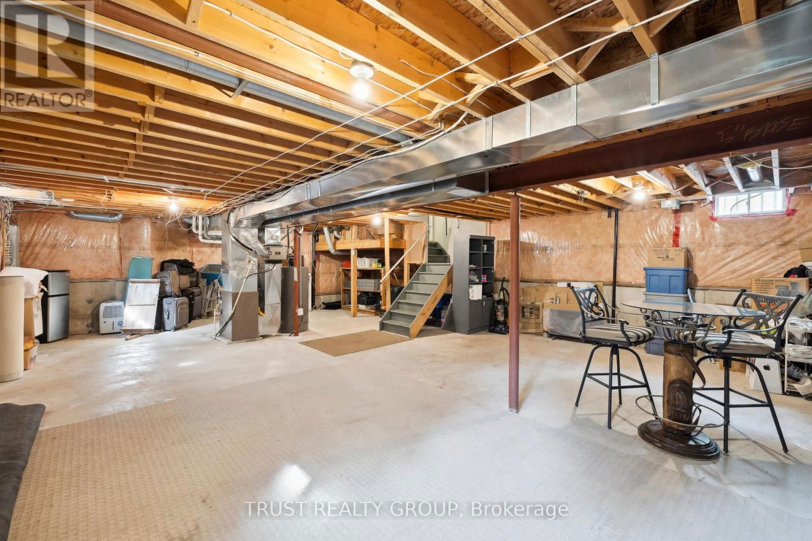 29 TAMARACK COURT Image 25