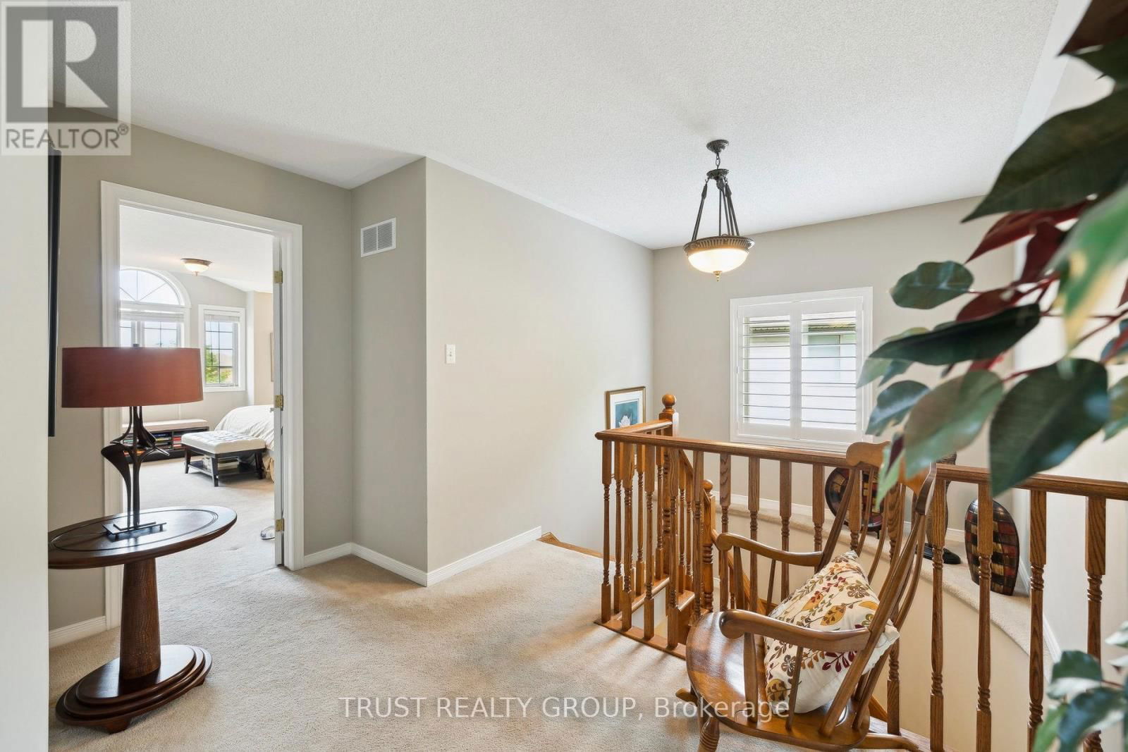 29 TAMARACK COURT Image 27