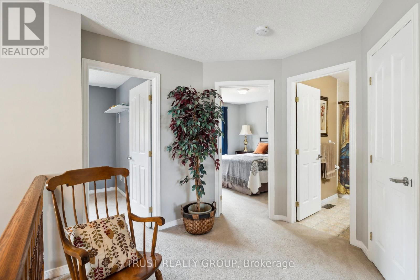 29 TAMARACK COURT Image 28