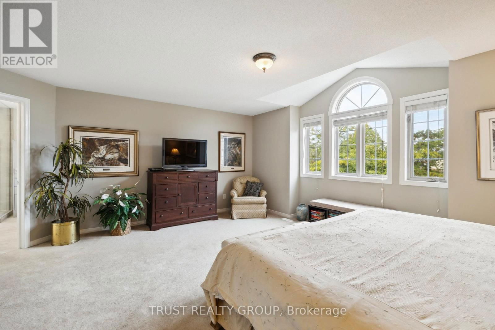 29 TAMARACK COURT Image 29