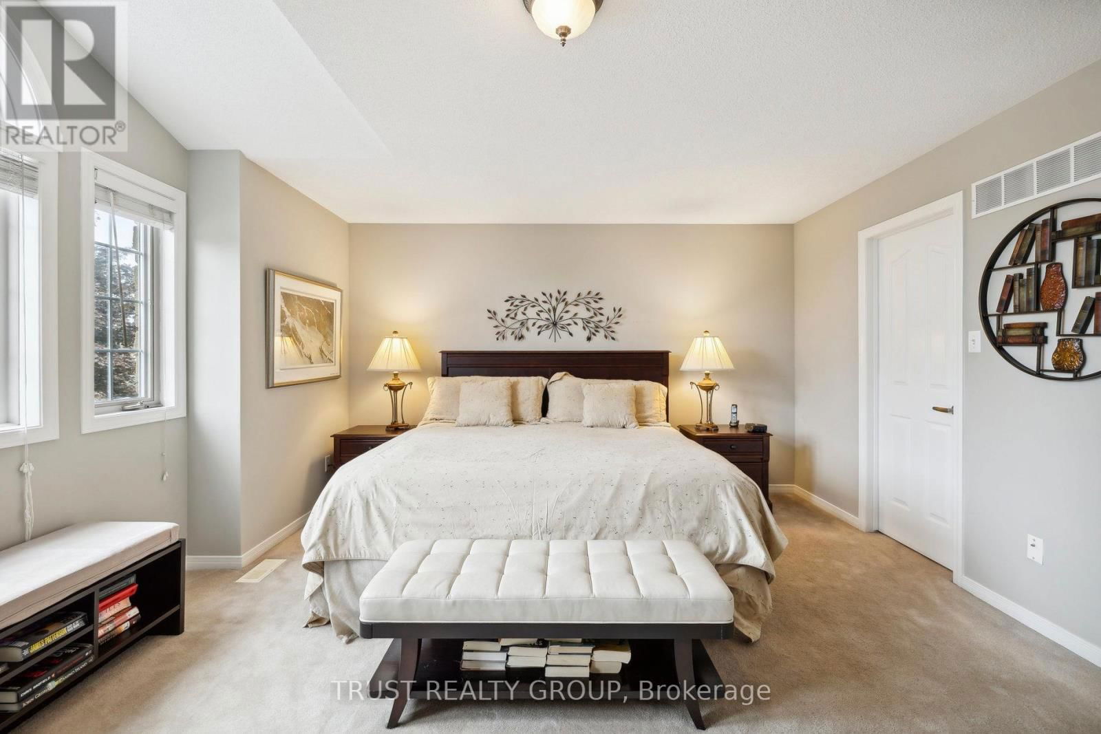 29 TAMARACK COURT Image 30