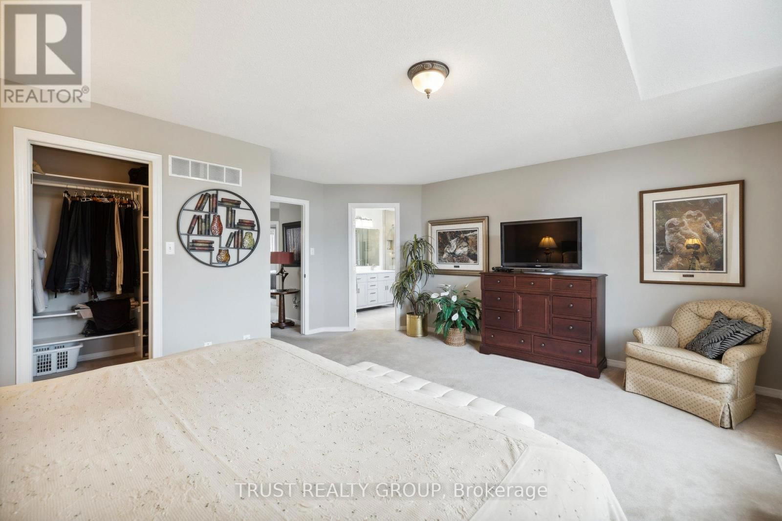 29 TAMARACK COURT Image 31