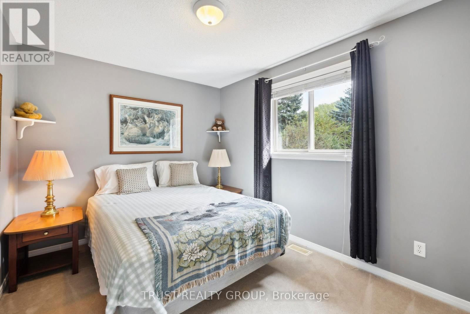 29 TAMARACK COURT Image 33