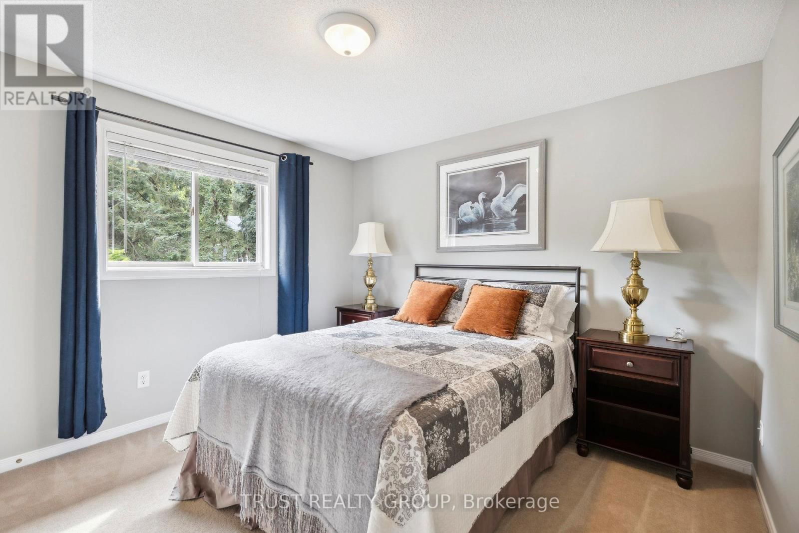 29 TAMARACK COURT Image 34