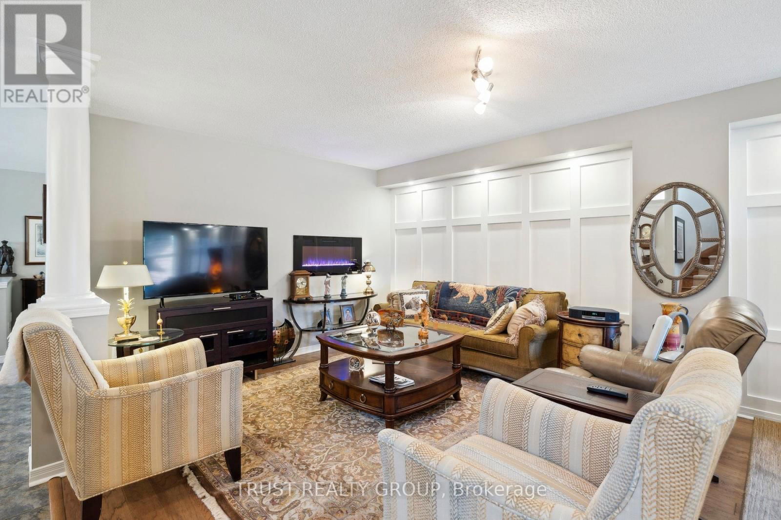 29 TAMARACK COURT Image 6
