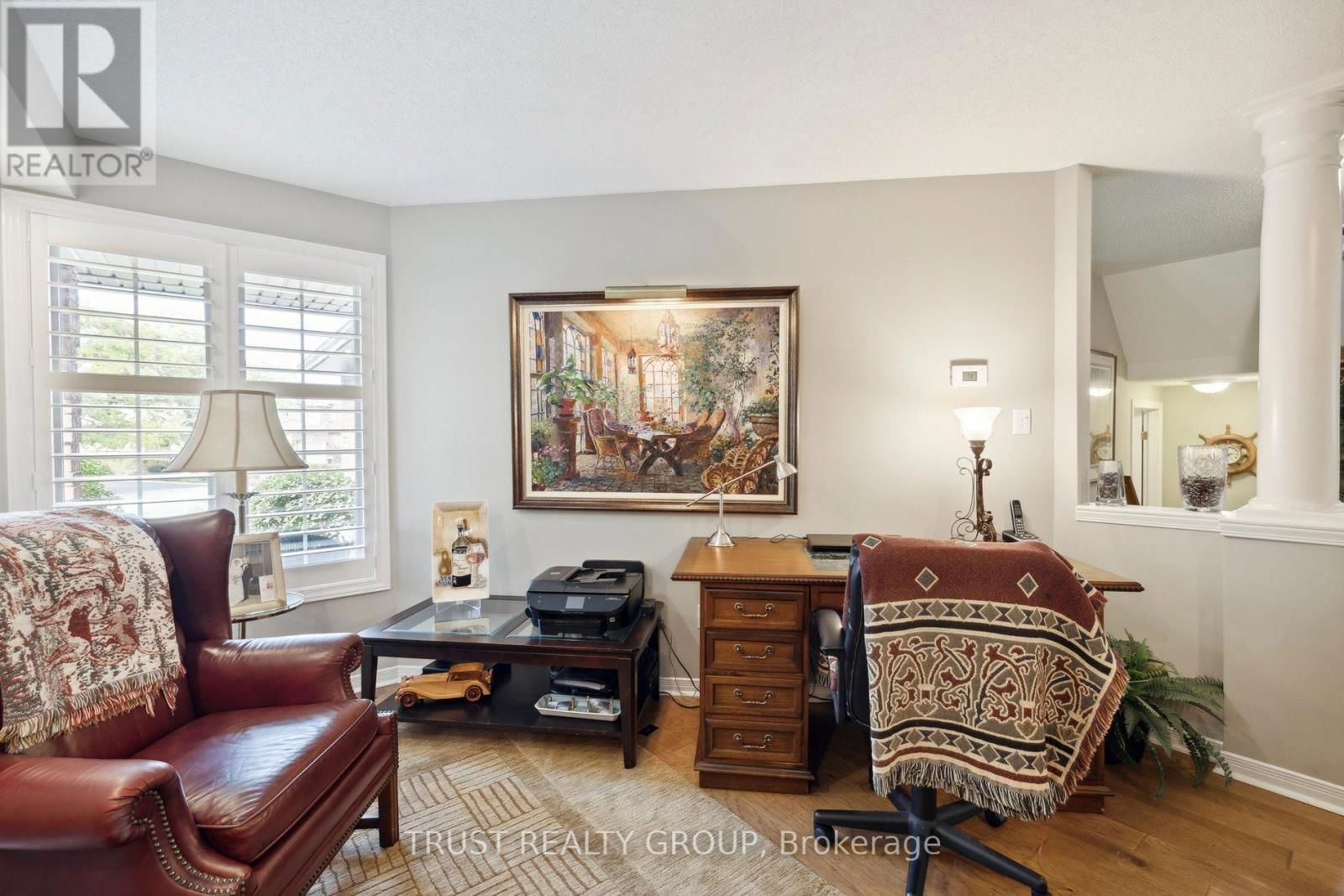 29 TAMARACK COURT Image 8