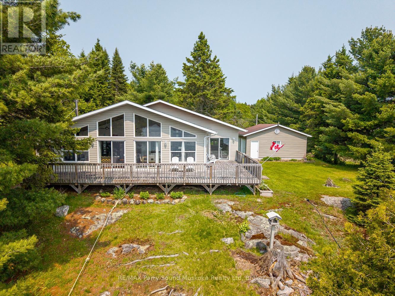 9 NICKLES COVE ROAD Image 1