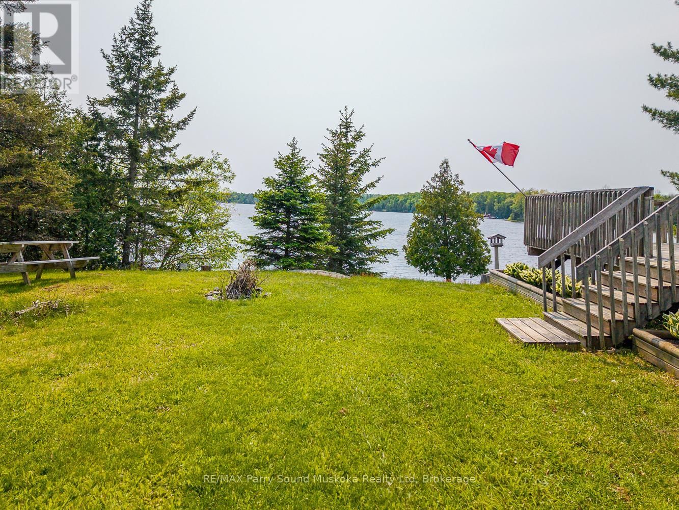 9 NICKLES COVE ROAD Image 10