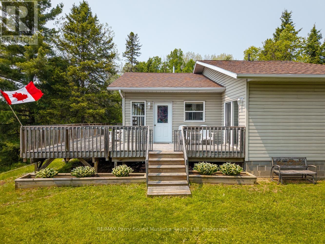 9 NICKLES COVE ROAD Image 11