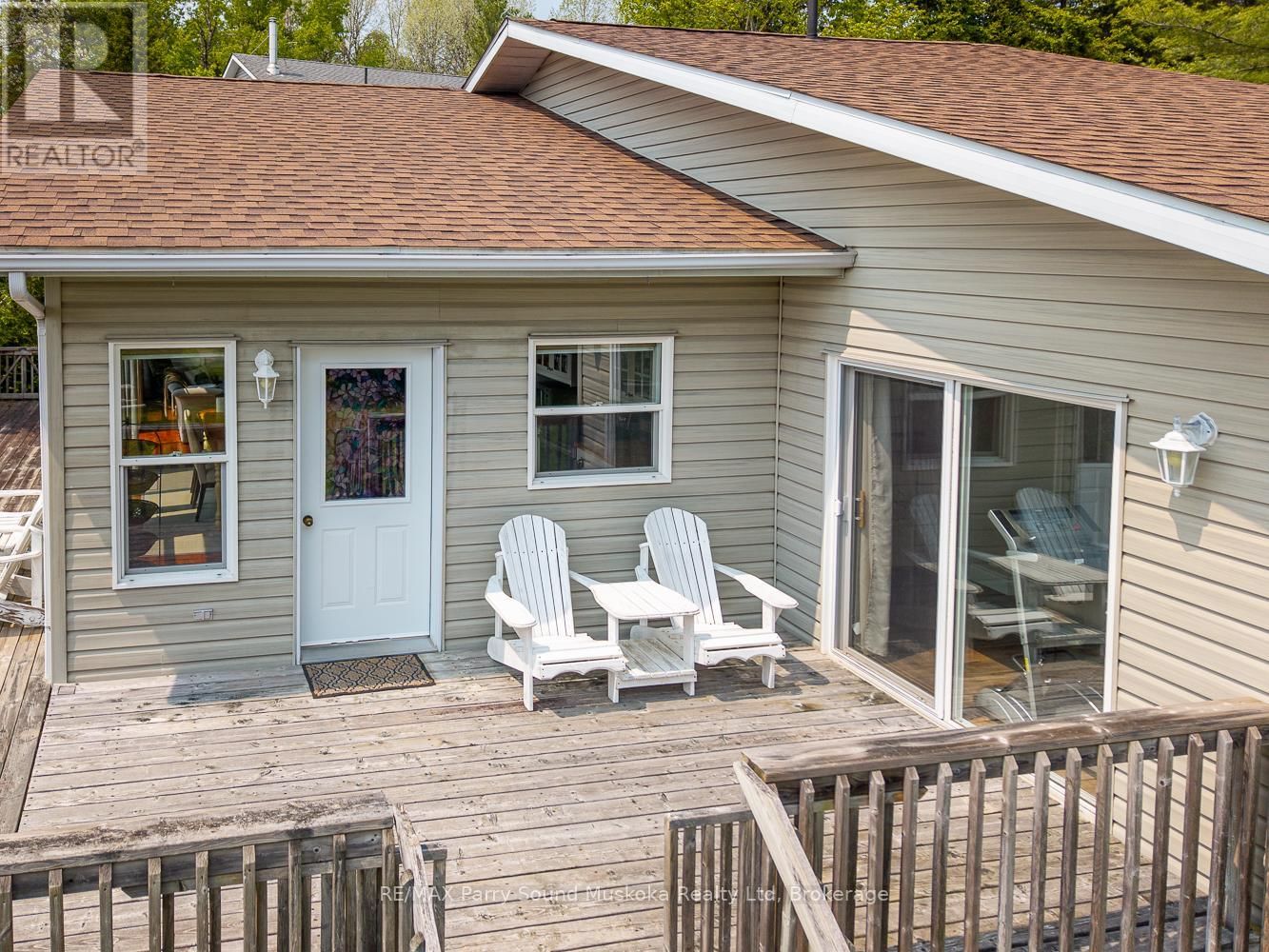 9 NICKLES COVE ROAD Image 12