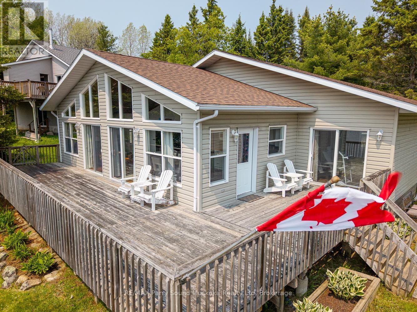 9 NICKLES COVE ROAD Image 13
