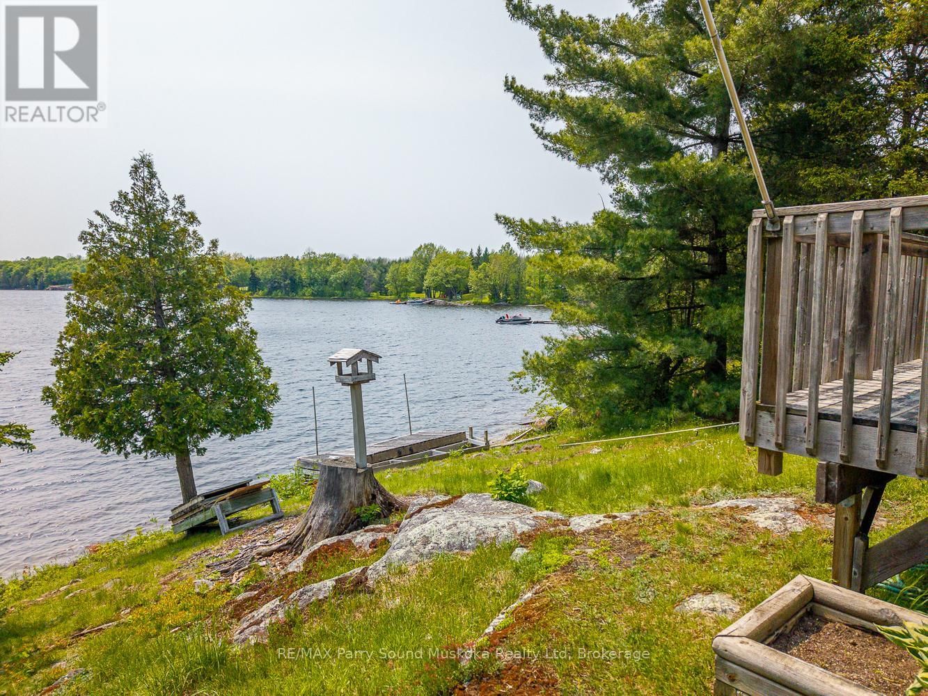 9 NICKLES COVE ROAD Image 14
